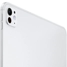 Планшет Apple iPad Pro 13 (2024) Wi-Fi + Cellular 2Tb Silver