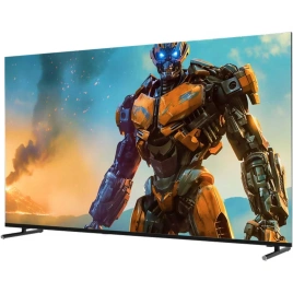 Телевизор Sber 50" QLED 4K UHD (SDX-50UQ6032)