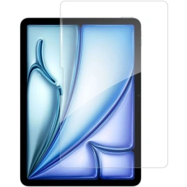 Защитное стекло GLASS Pro для iPad Air 13 (2025)