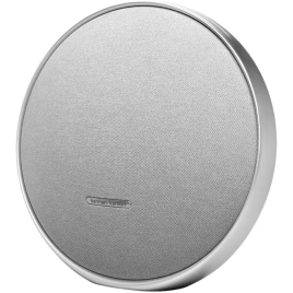 Портативная колонка Harman/Kardon Onyx Studio 9 Gray