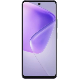 Смартфон Infinix Hot 50 Pro 8/128Gb Dreamy Purple