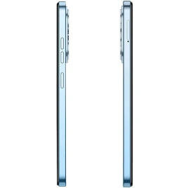 Смартфон Tecno Spark 20 8/128Gb Magic Skin Blue