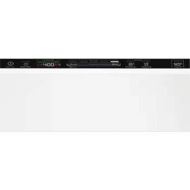 Посудомоечная машина Electrolux EES47320L White