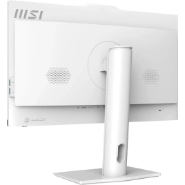 Моноблок MSI Pro AP242P 14M-663RU 23.8 FHD IPS/ i5-14400/16GB/512Gb SSD (9S6-AE0622-837) White