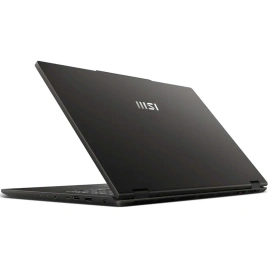 Ноутбук MSI Venture 17 AI A2HMG-010XRU 17.3 IPS/i7-255H Ultra/16GB/512GB SSD (9S7-17U211-010) Solid Gray