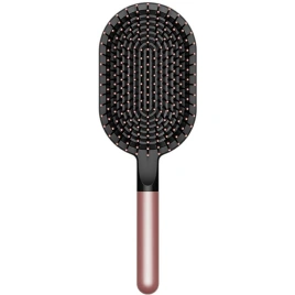 Комплект расчесок Dyson Hair Comb Set Rose/Nickel