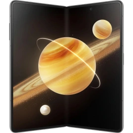 Смартфон Honor Magic V3 12/512Gb Black