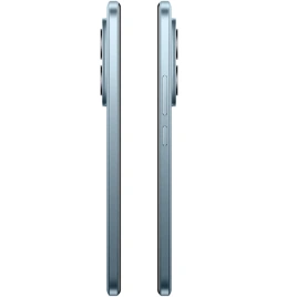 Смартфон Xiaomi Redmi Note 15 Pro 4G 8/256Gb Glacier Blue Global Version