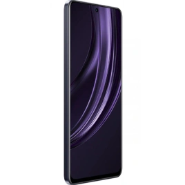Смартфон Realme 13 5G 12/256Gb Dark Purple
