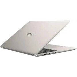 Ноутбук Honor MagicBook 16 16 IPS/ i5-325 Ultra/16GB/1TB SSD (5301ASVP) Starry Gray