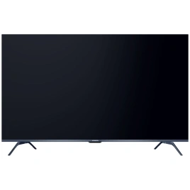 Телевизор Skyworth 55G3A 55