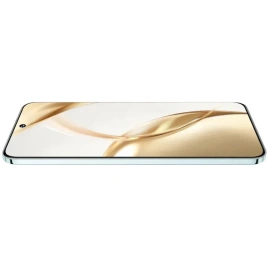 Смартфон Honor 200 8/256Gb Emerald Green