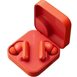 Наушники Nothing CMF Buds Pro 2 Orange