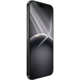 Смартфон Tecno Camon 50 8/128Gb Moonshadow Black