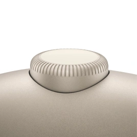 Наушники Apple AirPods Max 2 Starlight