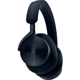 Наушники Bang & Olufsen Beoplay H95 Navy