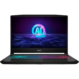 Ноутбук MSI Katana A15 B8VF-448US 15.6 FHD IPS/ R7-8845HS/32GB/1TB SSD (9S7-158N31-448) Black