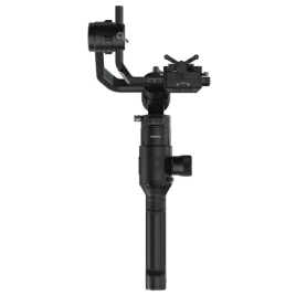 Электрический стабилизатор DJI Ronin-S Черный