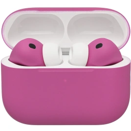 Наушники Apple AirPods Pro 3 Color Barbie