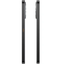 Смартфон Tecno Pova 7 Pro 8/128Gb Geek Black