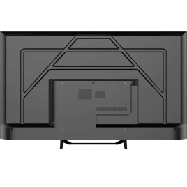 Телевизор Haier 55 Smart TV S2 Pro (DH1VMKD03RU)