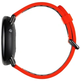 Смарт-часы Xiaomi Amazfit Pace Red