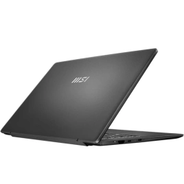 Ноутбук MSI Modern A14 AI+ F3HMG 14 FHD IPS/ R5 AI 330/16GB/512GB SSD (9S7-14SK21-004) Gray