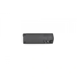Аккумулятор DJI Mavic 3 Intelligent Flight Battery
