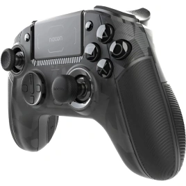 Джойстик беспроводной Nacon Revolution Pro 5 Urban Camouflage