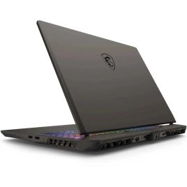 Ноутбук MSI Vector 16 HX AI A2XWHG-080XRU 16 QHD IPS/ i7-255HX Ultra/32GB/1TB SSD (9S7-15M352-080) Gray