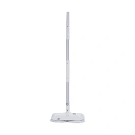 Беспроводная Электрошвабра Eureka CORDLESS SPRAY SPIN MOP FC3 White (Белый)