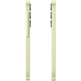 Смартфон Samsung Galaxy A35 5G 8/128Gb Awesome Lemon