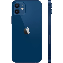 Смартфон Apple iPhone 12 128Gb Blue