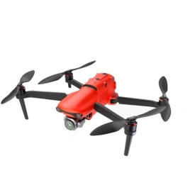 Квадрокоптер Autel Robotics EVO II Pro 6K Orange