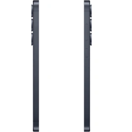 Смартфон Samsung Galaxy S25 SM-S931B 12/256Gb Blueblack