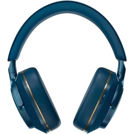 Наушники Bowers & Wilkins Px7 S2 Blue