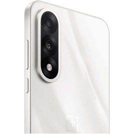 Смартфон OnePlus Nord 5 5G 8/256Gb Marble Sands EU