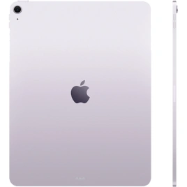 Планшет Apple iPad Air 11 (2026) Wi-Fi 128GB Purple