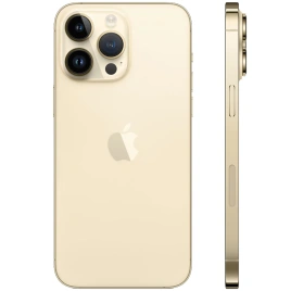 Смартфон Apple iPhone 14 Pro Max 1Tb Gold
