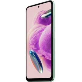 Смартфон Xiaomi Redmi Note 12S 8/256Gb Pearl Green Global Version
