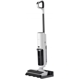 Пылесос Xiaomi Truclean W20 Wet Dry Vacuum White (BHR8833EU)