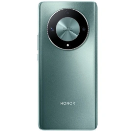 Смартфон Honor Magic6 Lite 5G 8/256Gb Emerald Green