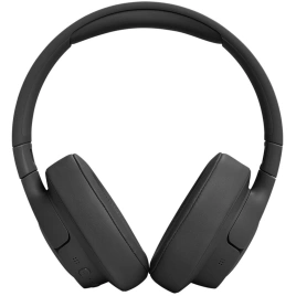 Наушники JBL Tune 770 NC Black
