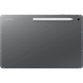 Планшет Samsung Galaxy Tab S10 FE Plus Wi-Fi 8/128GB Gray (SM-X620B)