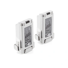 Набор запчастей DJI Mini 3 Pro Fly More Kit Plus