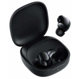 Наушники Xiaomi Redmi Buds 6 Play Black