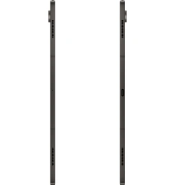 Планшет Samsung Galaxy Tab S9 Ultra Wi-Fi 16/1Tb Graphite (SM-X910)