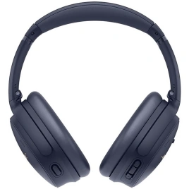 Наушники Bose QuietComfort 45 Blue