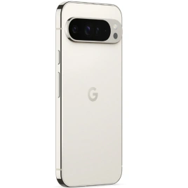 Смартфон Google Pixel 9 Pro 16/256Gb Porcelain