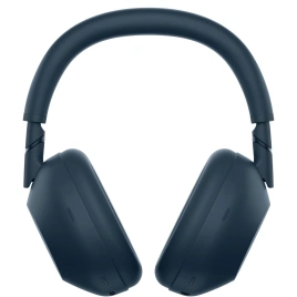 Наушники Sony WH-1000XM6 Midnight Blue